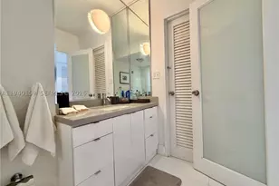 100 Lincoln, Miami Beach, FL 33139 - Photo 15