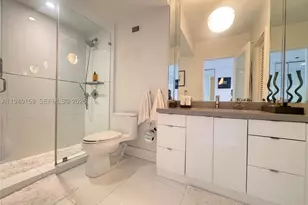 100 Lincoln, Miami Beach, FL 33139 - Photo 13