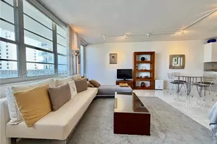 100 Lincoln, Miami Beach, FL 33139 - Photo 7