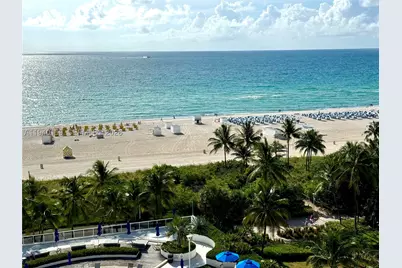100 Lincoln #1230, Miami Beach, FL 33139 - Photo 25
