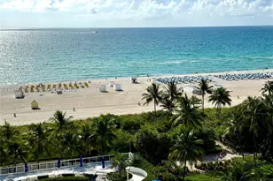 100 Lincoln, Miami Beach, FL 33139 - Photo 25