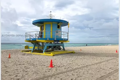100 Lincoln #1230, Miami Beach, FL 33139 - Photo 39