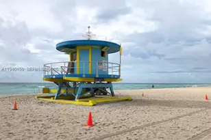 100 Lincoln, Miami Beach, FL 33139 - Photo 39