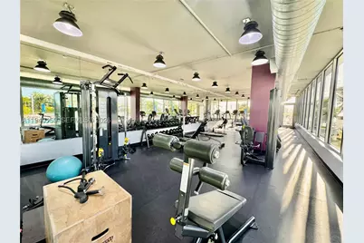 100 Lincoln #1230, Miami Beach, FL 33139 - Photo 37