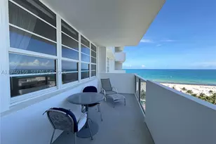 100 Lincoln, Miami Beach, FL 33139 - Photo 3