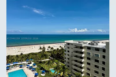 100 Lincoln #1230, Miami Beach, FL 33139 - Photo 5