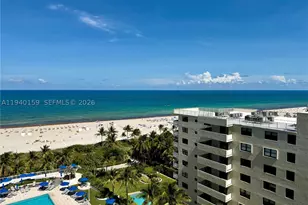 100 Lincoln, Miami Beach, FL 33139 - Photo 5