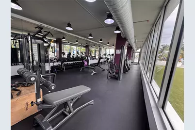 100 Lincoln #1230, Miami Beach, FL 33139 - Photo 35