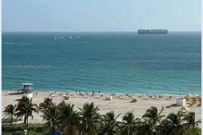 100 Lincoln #1230, Miami Beach, FL 33139 - Photo 19