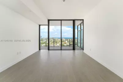 500 Alton #2207, Miami Beach, FL 33139 - Photo 9