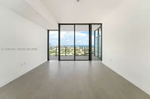 500 Alton, Miami Beach, FL 33139 - Photo 9