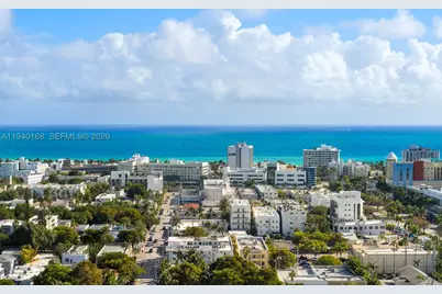 500 Alton #2207, Miami Beach, FL 33139 - Photo 15