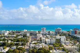 500 Alton, Miami Beach, FL 33139 - Photo 15