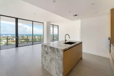 500 Alton #2207, Miami Beach, FL 33139 - Photo 3
