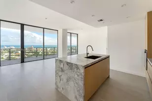 500 Alton, Miami Beach, FL 33139 - Photo 3