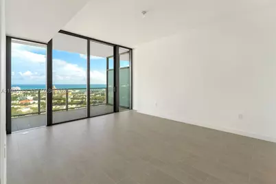 500 Alton #2207, Miami Beach, FL 33139 - Photo 5