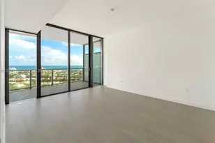 500 Alton, Miami Beach, FL 33139 - Photo 5