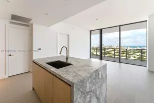 500 Alton, Miami Beach, FL 33139 - Photo 13