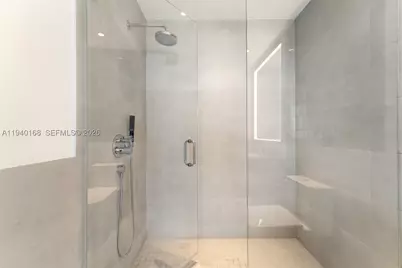 500 Alton #2207, Miami Beach, FL 33139 - Photo 7