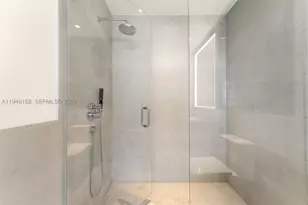 500 Alton, Miami Beach, FL 33139 - Photo 7