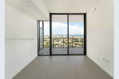 500 Alton #2207, Miami Beach, FL 33139 - Photo 11
