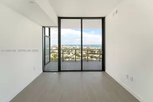 500 Alton, Miami Beach, FL 33139 - Photo 11