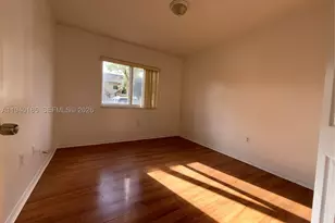 935 NE 33rd, Homestead, FL 33033 - Photo 7