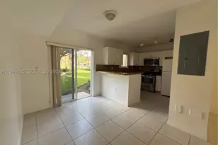 935 NE 33rd, Homestead, FL 33033 - Photo 3