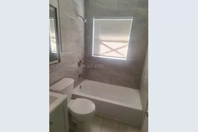 245 E Parkway, Other Fl City, FL 33904 - Photo 5