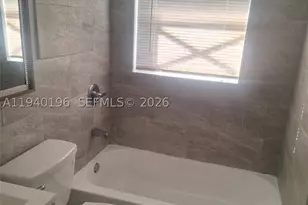 245 E Pkwy, Other Fl City, FL 33904 - Photo 5