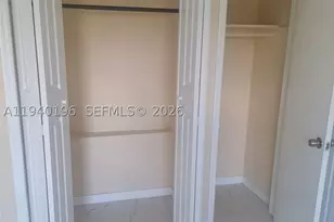 245 E Pkwy, Other Fl City, FL 33904 - Photo 19