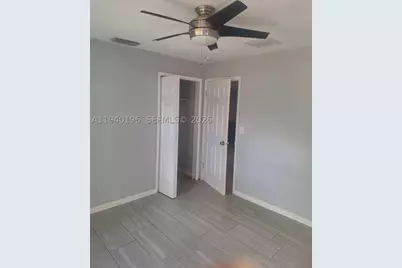 245 E Parkway, Other Fl City, FL 33904 - Photo 9