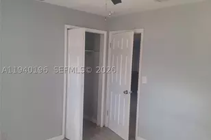 245 E Pkwy, Other Fl City, FL 33904 - Photo 9