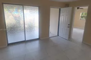 245 E Pkwy, Other Fl City, FL 33904 - Photo 21