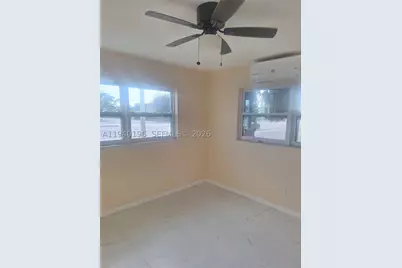 245 E Parkway, Other Fl City, FL 33904 - Photo 15