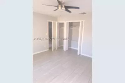 245 E Parkway, Other Fl City, FL 33904 - Photo 11