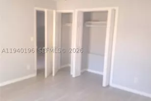 245 E Pkwy, Other Fl City, FL 33904 - Photo 11