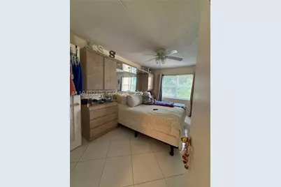 9041 Sunrise Lakes #207, Sunrise, FL 33322 - Photo 15