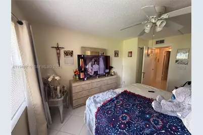 9041 Sunrise Lakes #207, Sunrise, FL 33322 - Photo 13