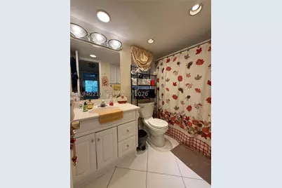 9041 Sunrise Lakes #207, Sunrise, FL 33322 - Photo 19