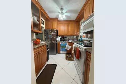 9041 Sunrise Lakes #207, Sunrise, FL 33322 - Photo 5
