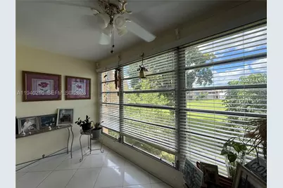 9041 Sunrise Lakes #207, Sunrise, FL 33322 - Photo 21