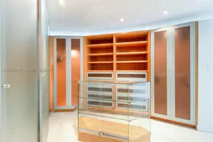 1643 Brickell, Miami, FL 33129 - Photo 19