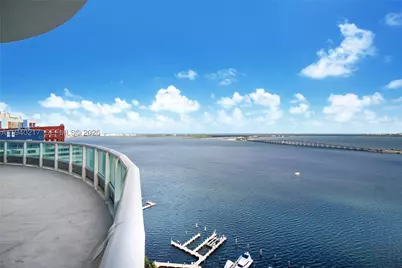 1643 Brickell #2902, Miami, FL 33129 - Photo 31