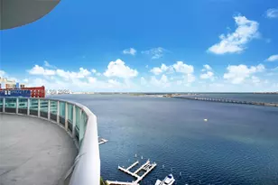 1643 Brickell, Miami, FL 33129 - Photo 31