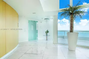 1643 Brickell, Miami, FL 33129 - Photo 3
