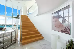 1643 Brickell, Miami, FL 33129 - Photo 5