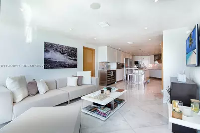 1643 Brickell #2902, Miami, FL 33129 - Photo 11