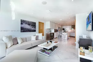 1643 Brickell, Miami, FL 33129 - Photo 11
