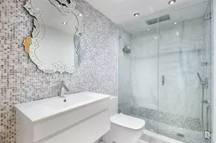 1643 Brickell, Miami, FL 33129 - Photo 29